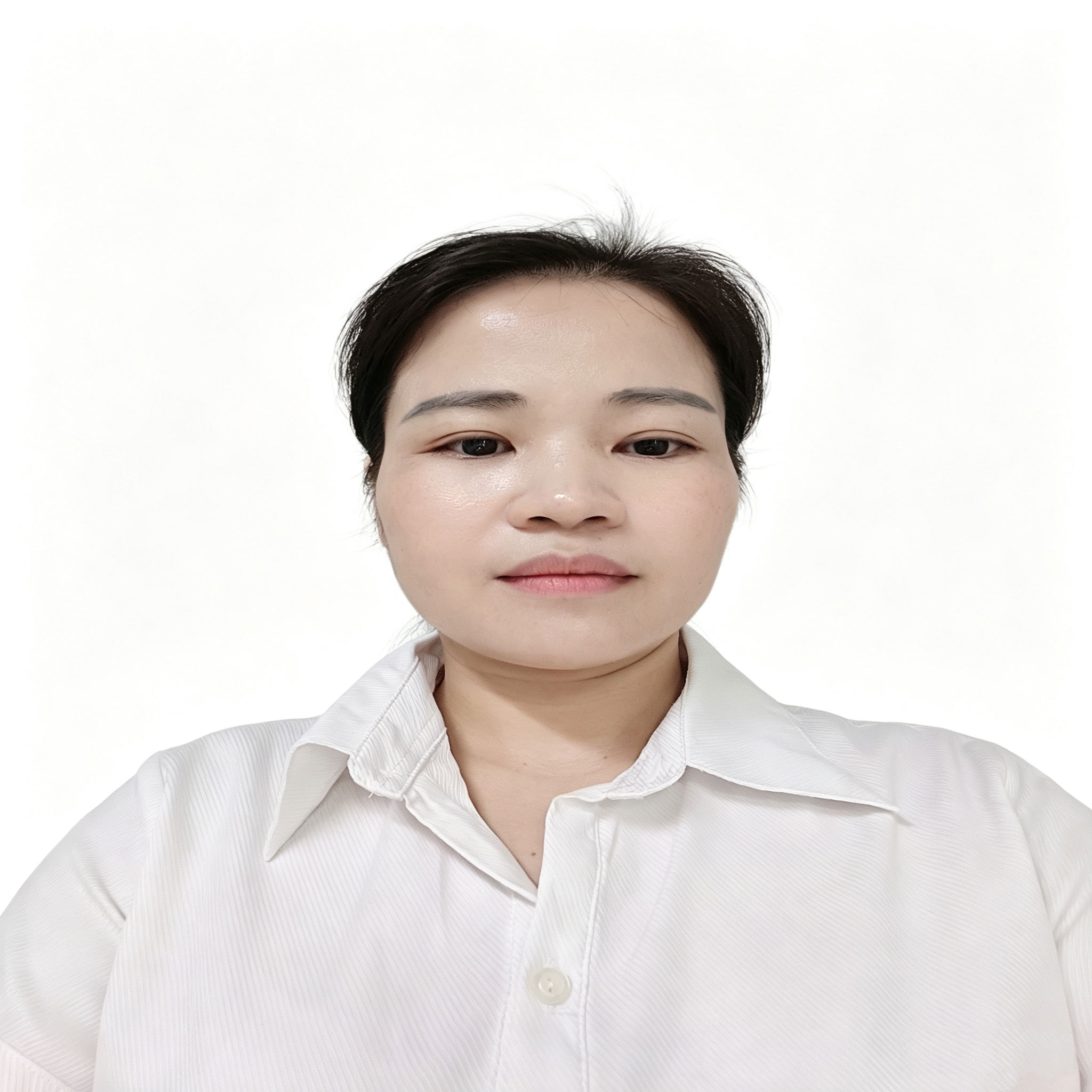 梁经理