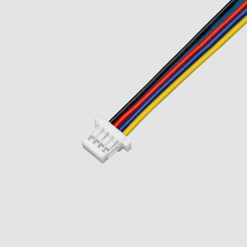 SH 1.0mm LVDS